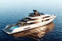 2027 RMK Marine Orca 58M