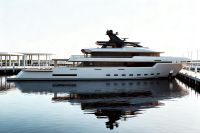 2027 RMK Marine Orca 58M
