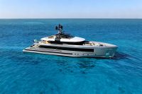 2029 Inace Aventura 164
