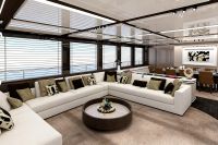 2029 Inace Aventura 164