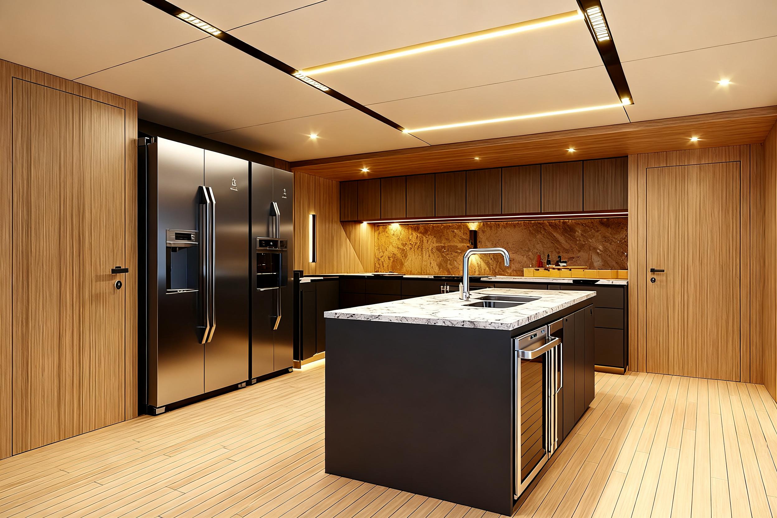 2029 Inace Explora 145