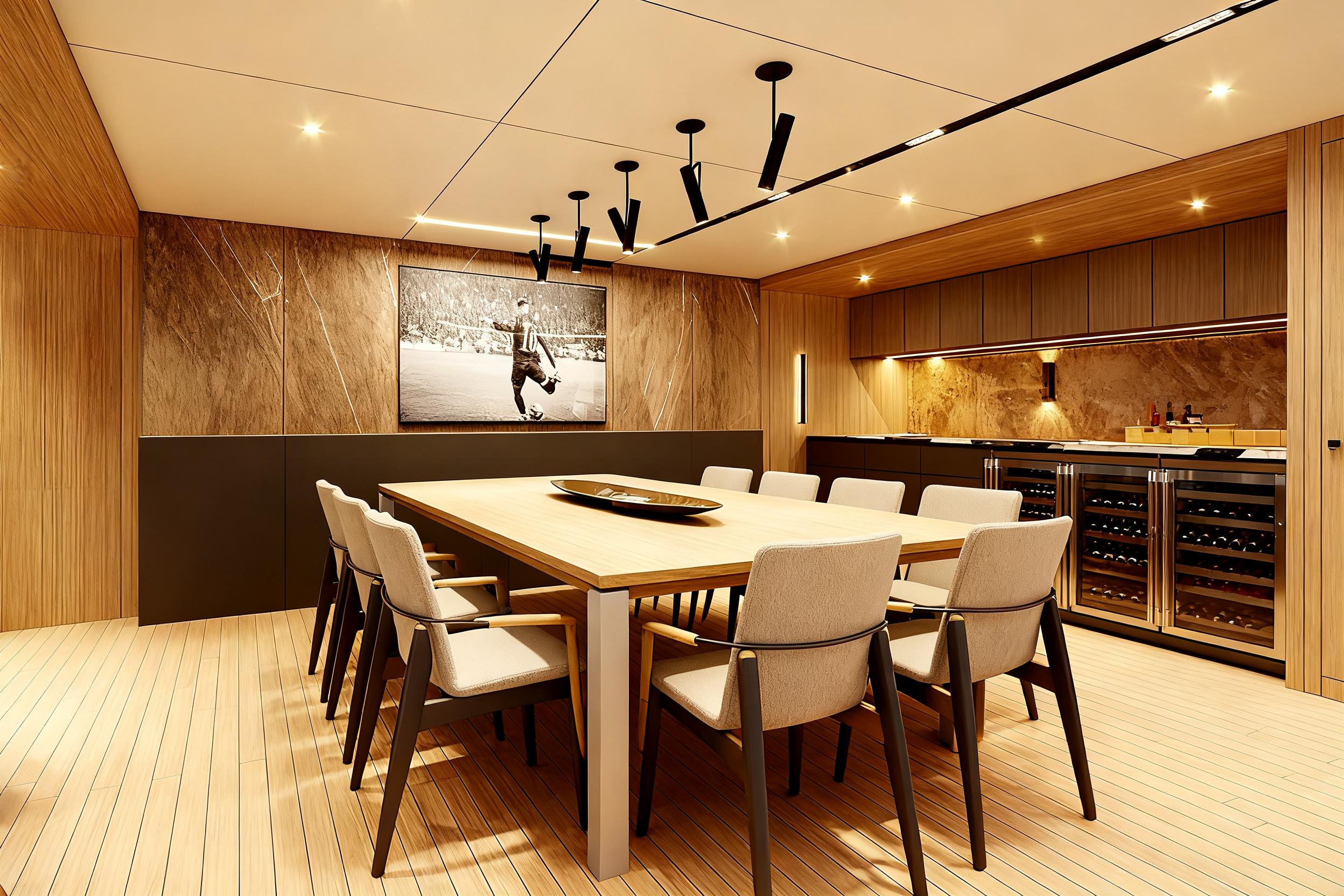 2029 Inace Explora 145