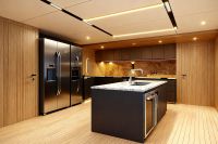 2029 Inace Explora 145