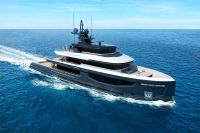 2029 Inace Explora 145