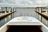1987 Burger 86 Raised Pilothouse