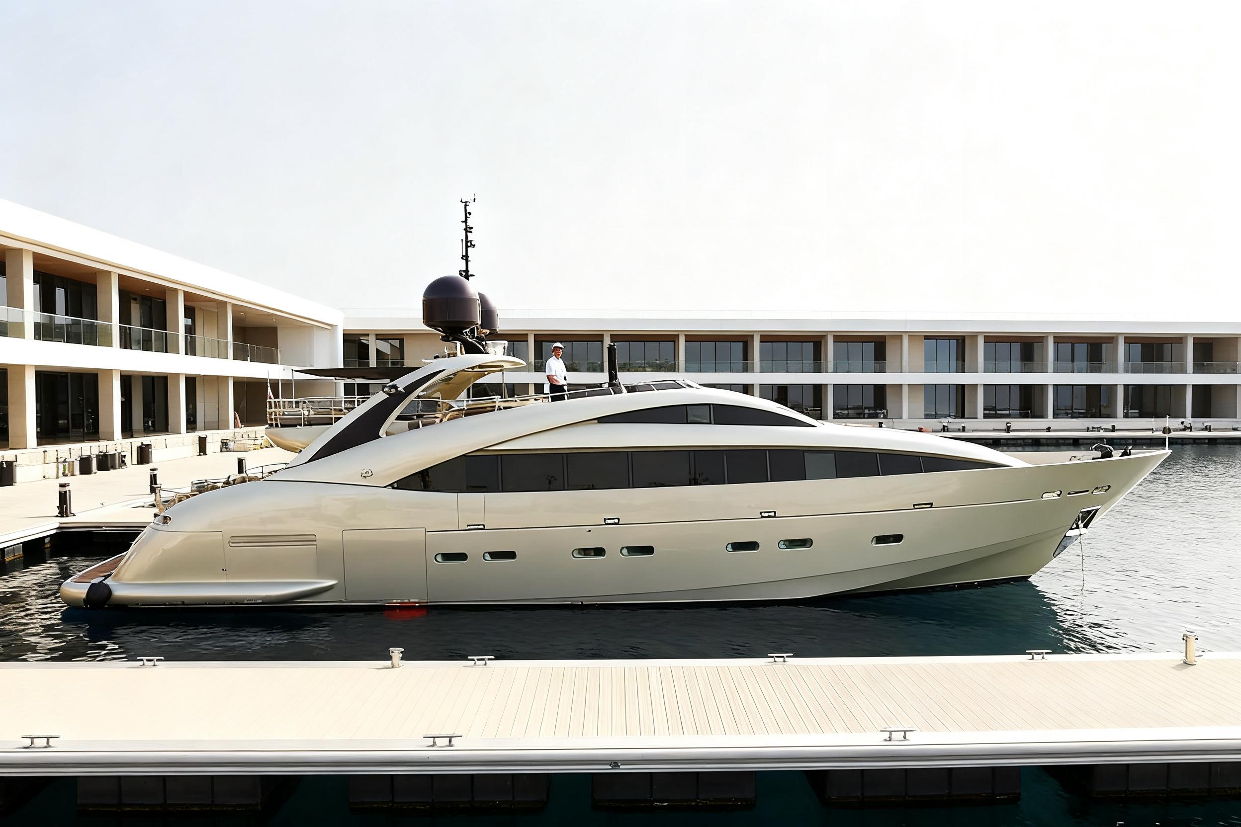 2006 ISA 120