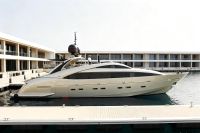 2006 ISA 120