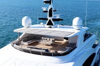 2020 Majesty 140