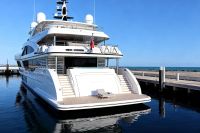 2020 Majesty 140