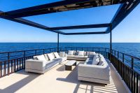 2023 Canados Expedition Yacht