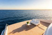 2023 Canados Expedition Yacht