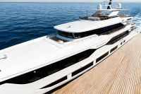 2024 Majesty 120