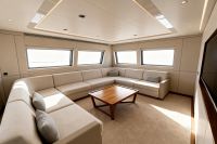 2024 Majesty 120
