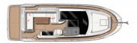 Jeanneau Leader 9 Sport