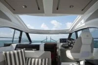 Jeanneau Leader 9 Sport