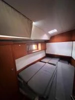 Beneteau Oceanis 43 Family
