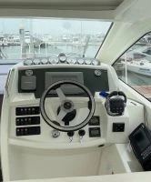 Jeanneau Leader 9 Sport
