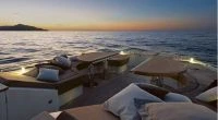 Monte Carlo Mcy 76 Flybridge