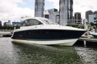 Jeanneau Leader 9 Sport