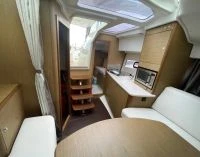 Jeanneau Leader 9 Sport