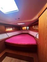 Beneteau Oceanis 43 Family