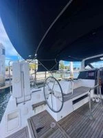 Beneteau Oceanis 43 Family