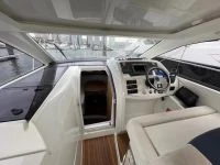 Jeanneau Leader 9 Sport