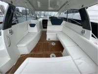 Jeanneau Leader 9 Sport