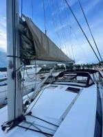 Beneteau Oceanis 43 Family