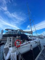 Beneteau Oceanis 43 Family