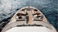 Monte Carlo Mcy 76 Flybridge