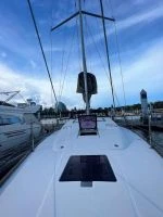 Beneteau Oceanis 43 Family