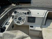 Azimut 43 Flybridge