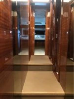 Monte Carlo Mcy 76 Flybridge