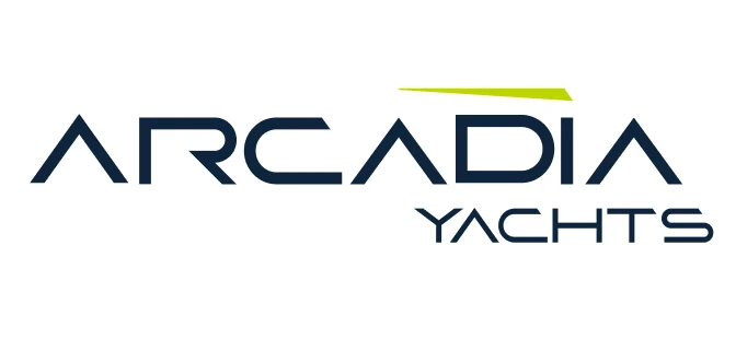 Arcadia