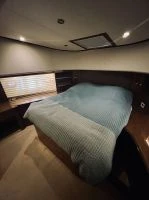 Heysea 82 Luxury Yacht