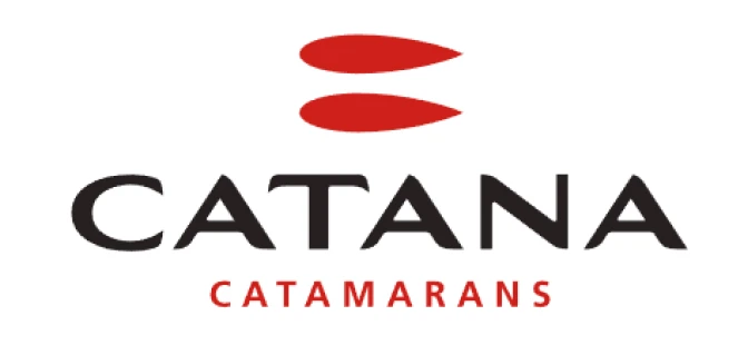 Catana logo