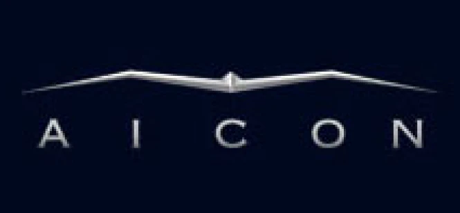 Aicon logo