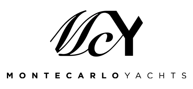 MonteCarlo logo