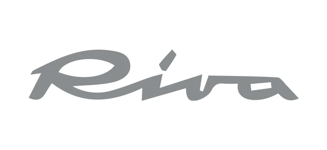 Riva logo