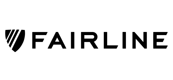 Fairline