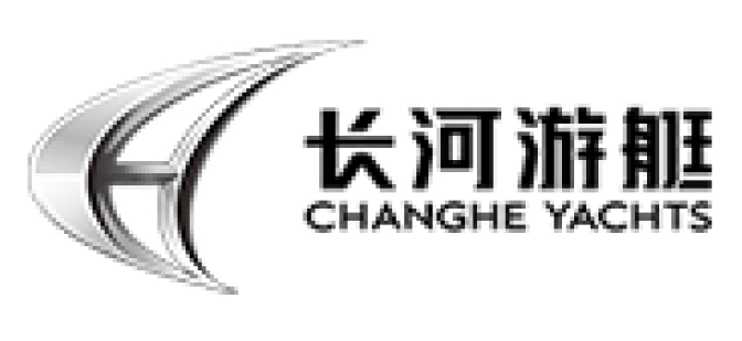 ChangHe logo