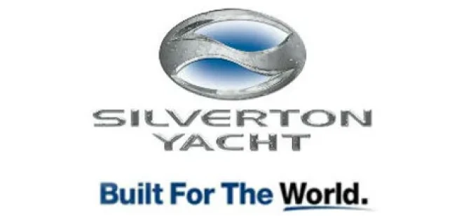Silverton logo