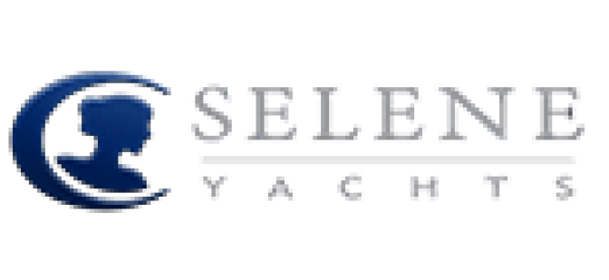 Selene logo