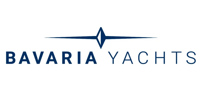 Bavaria logo