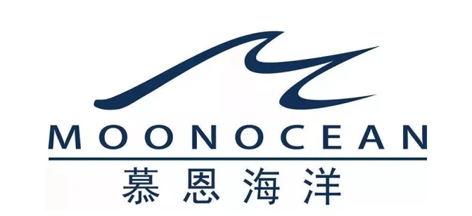 MoonOcean logo