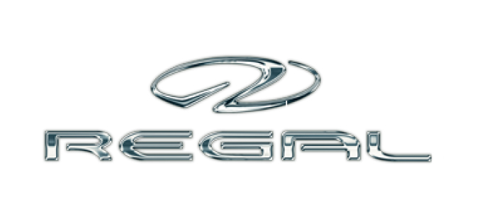 Regal logo