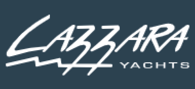 Lazzara logo