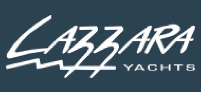 Lazzara