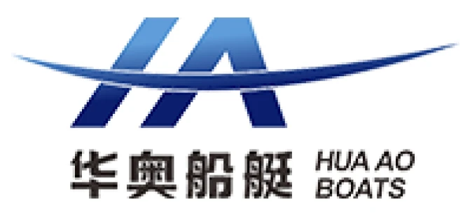 Huaao logo